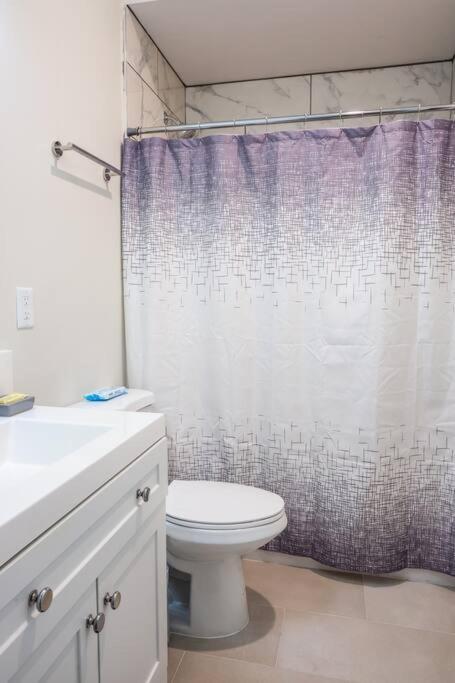 Studio With Large Balcony- San Diego Gateway מראה חיצוני תמונה