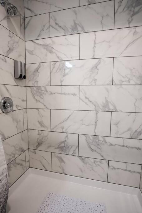 Studio With Large Balcony- San Diego Gateway מראה חיצוני תמונה